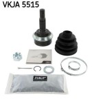 SKF  Liigendlaager, veovõll VKJA 5515