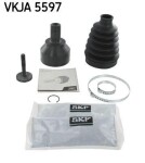 SKF Veovõlli ots (Liigendlaager) VKJA 5597