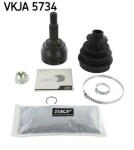 SKF Veovõlli ots (Liigendlaager) VKJA 5734