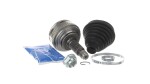 SKF Veovõlli ots (Liigendlaager) VKJA 5821