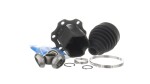 SKF Veovõlli ots (Liigendlaager) VKJA 6018