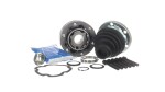 SKF  Liigendlaager, veovõll VKJA 8001