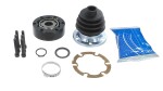 SKF Veovõlli ots (Liigendlaager) VKJA 8004