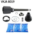 SKF Veovõlli ots (Liigendlaager) VKJA 8019