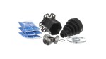SKF Vertevo Veovõlli ots (Liigendlaager) VKJA 8046