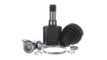 SKF Veovõlli ots (Liigendlaager) VKJA 8251