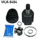 SKF Veovõlli ots (Liigendlaager) VKJA 8484