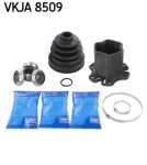 SKF Veovõlli ots (Liigendlaager) VKJA 8509