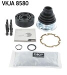 SKF Veovõlli ots (Liigendlaager) VKJA 8580