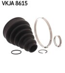 SKF Veovõlli ots (Liigendlaager) VKJA 8615
