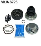 SKF Veovõlli ots (Liigendlaager) VKJA 8725