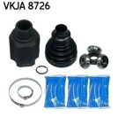 SKF Veovõlli ots (Liigendlaager) VKJA 8726