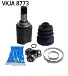 SKF Veovõlli ots (Liigendlaager) VKJA 8773