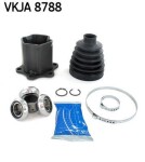 SKF Veovõlli ots (Liigendlaager) VKJA 8788