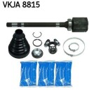 SKF Veovõlli ots (Liigendlaager) VKJA 8815