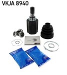 SKF Veovõlli ots (Liigendlaager) VKJA 8940