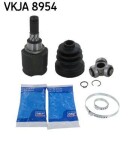 SKF Veovõlli ots (Liigendlaager) VKJA 8954