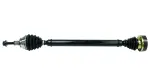 SKF Veovõll VKJC 1094