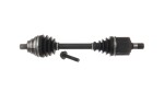 SKF  Veovõll VKJC 1114