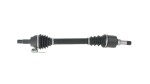 SKF Veovõll VKJC 1195