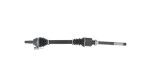 SKF Vertevo Veovõll VKJC 1229