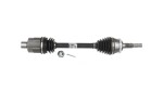 SKF Veovõll VKJC 1407