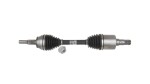 SKF Veovõll VKJC 2061