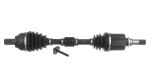 SKF Veovõll VKJC 2484