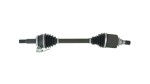 SKF Veovõll VKJC 3465