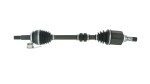 SKF Veovõll VKJC 3467