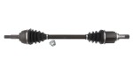SKF Veovõll VKJC 3541