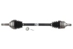 SKF Veovõll VKJC 3817