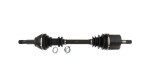 SKF Veovõll VKJC 3825