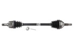 SKF Veovõll VKJC 3828