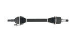 SKF Veovõll VKJC 3858