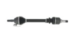 SKF Veovõll VKJC 3899