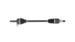 SKF Veovõll VKJC 4038