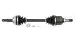 SKF  Veovõll VKJC 4062