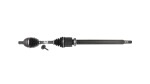 SKF Veovõll VKJC 4066