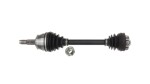 SKF Veovõll VKJC 4093