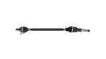SKF Veovõll VKJC 4133