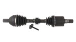 SKF Vertevo Veovõll VKJC 4183