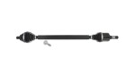 SKF Veovõll VKJC 4206