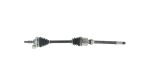 SKF Veovõll VKJC 4318