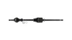 SKF Veovõll VKJC 4406