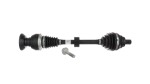 SKF Veovõll VKJC 4513