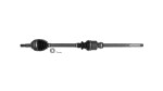 SKF Veovõll VKJC 4526
