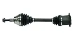 SKF Veovõll VKJC 4591