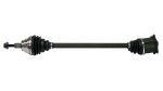 SKF Veovõll VKJC 4621