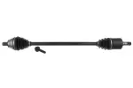 SKF Veovõll VKJC 4623